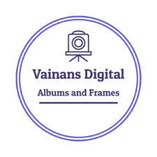 vainansdigital.com